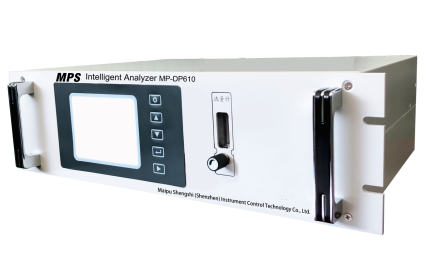 MP-IR360     �����߷�����