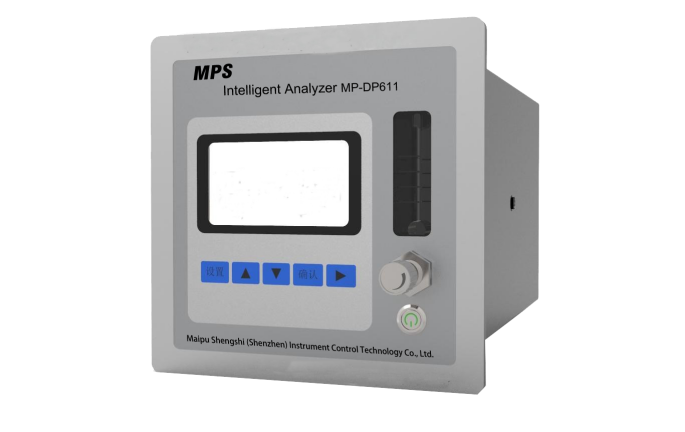 MP-DP611     ����¶����