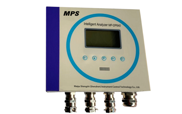 MP-DP640     �ڹ�ʽ�¶�¶��һ���