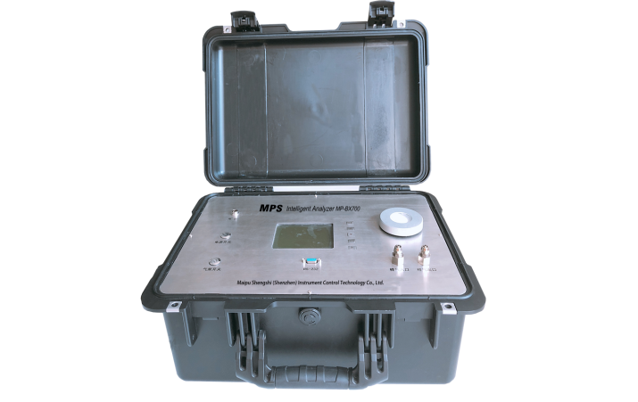 MP-BX700      ��Яʽ��������������