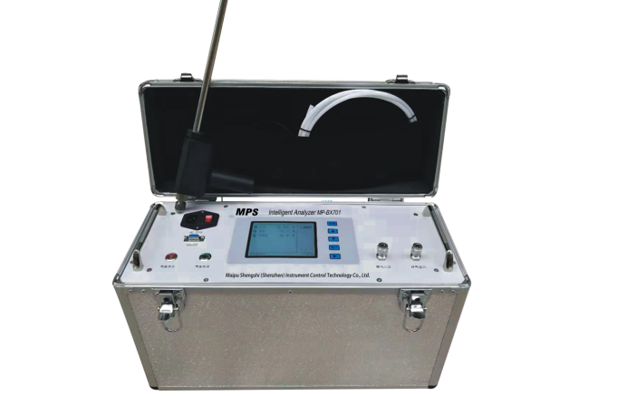 MP-BX701    ��Яʽ����/ú��������