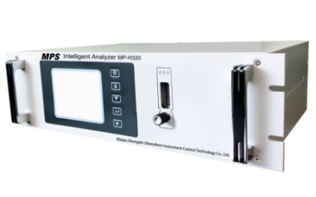 MP-H320    �ȵ�ʽ����������