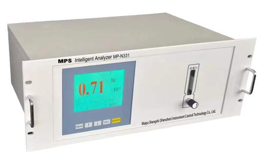 MP-N331���΢����������