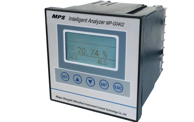 MP-GO402 ����������