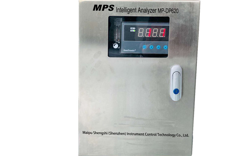 MP-DP620     �ڹ�ʽ¶����