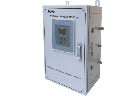 MP-BO220�ڹ�ʽ����������