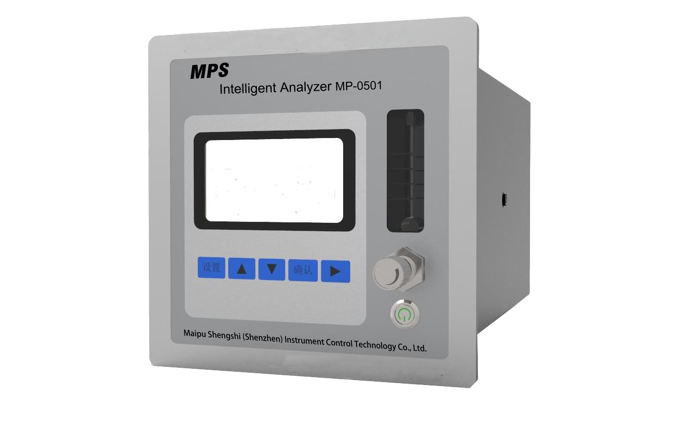 MP-O501������������