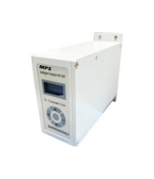 MP- O260  ����ʽ����������